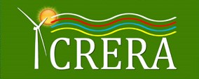 ICRERA logo