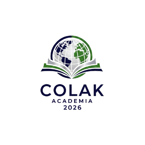 Colak Academia